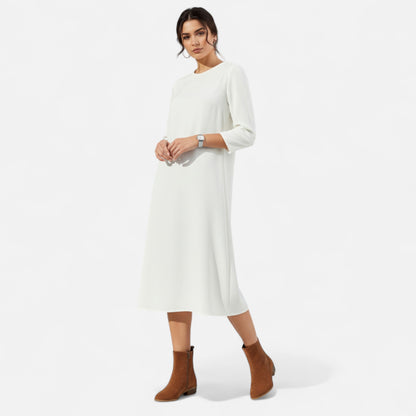 Velour Boutique | Women's Suede Ankle Boots