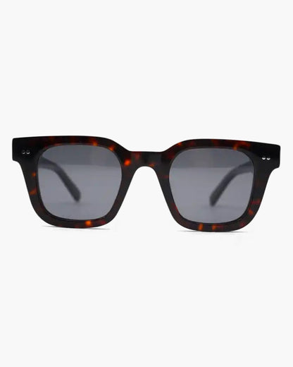 Vellemere | Miami Sunglasses