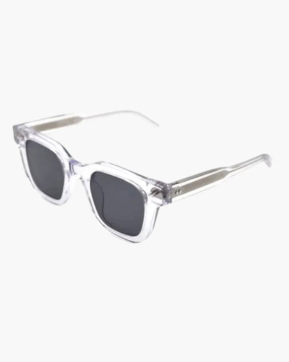 Vellemere | Miami Sunglasses