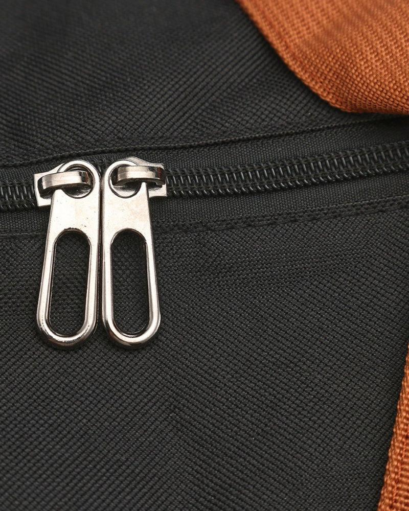 Vellemere | The Nova Duffle