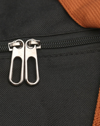 Vellemere | The Nova Duffle