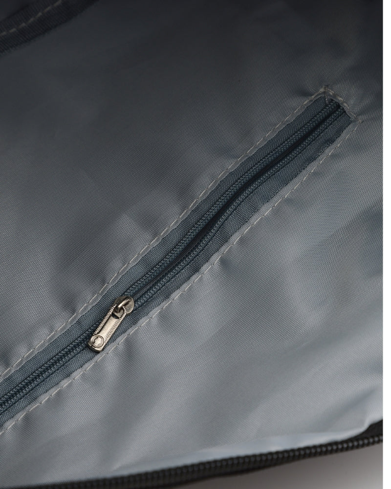 Vellemere | The Nova Duffle