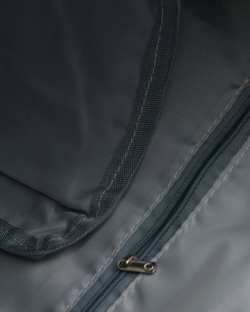 Vellemere | The Nova Duffle