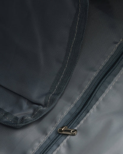 Vellemere | The Nova Duffle