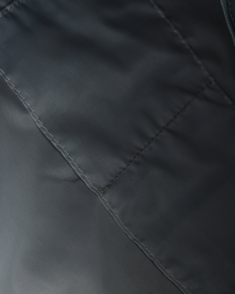 Vellemere | The Nova Duffle