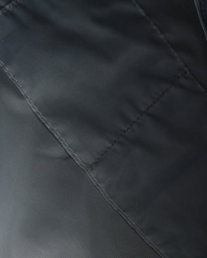 Vellemere | The Nova Duffle