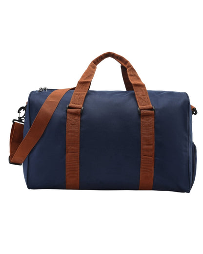 Vellemere | The Nova Duffle