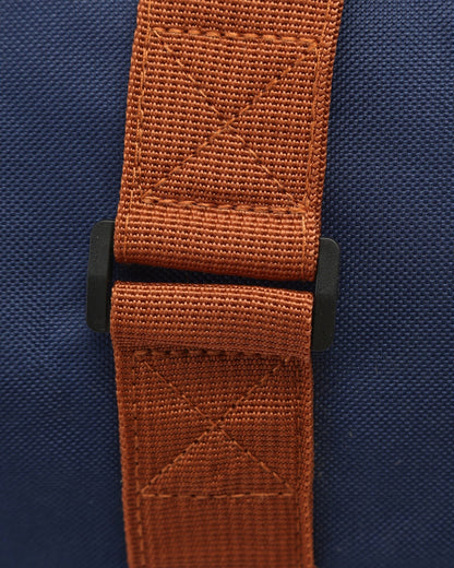 Vellemere | The Nova Duffle