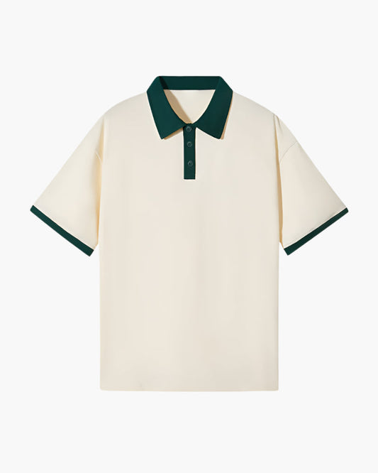Velour Boutique | Men’s Como Polo