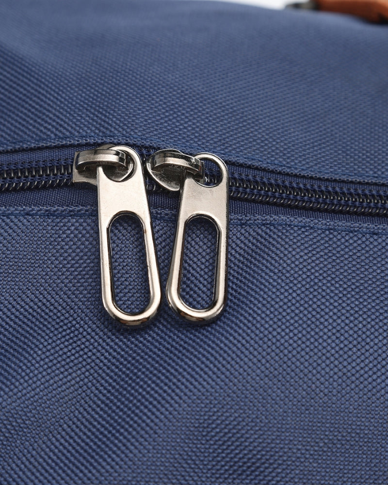 Vellemere | The Nova Duffle