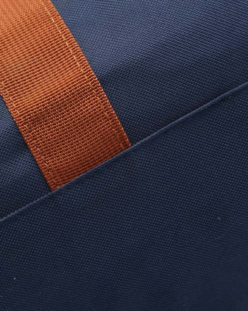 Vellemere | The Nova Duffle