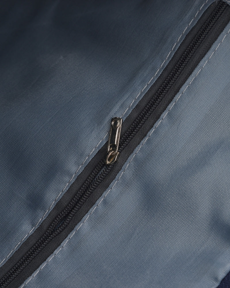 Vellemere | The Nova Duffle