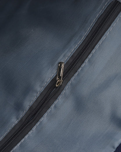 Vellemere | The Nova Duffle