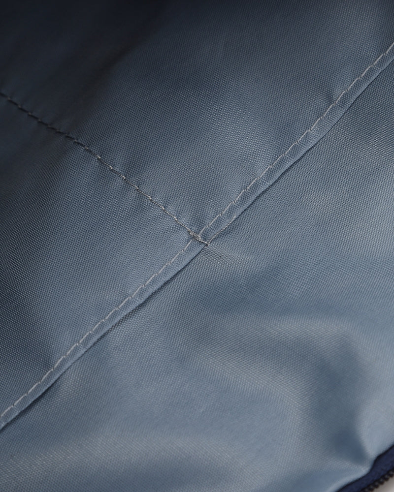 Vellemere | The Nova Duffle