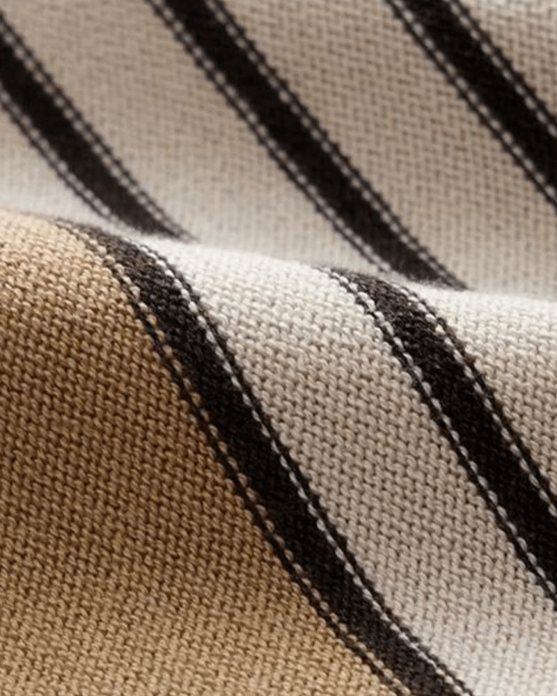 Velour Boutique | Men’s Monte Carlo Knit Polo