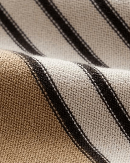 Velour Boutique | Men’s Monte Carlo Knit Polo