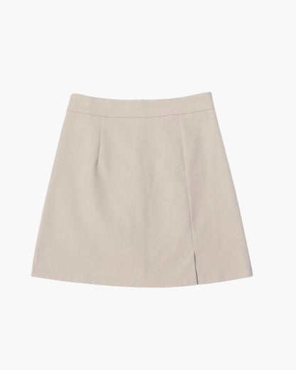 Vellemere | Oxford Straight Mini