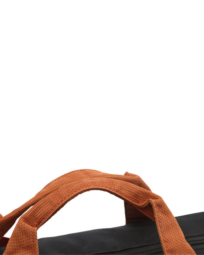 Vellemere | The Nova Duffle