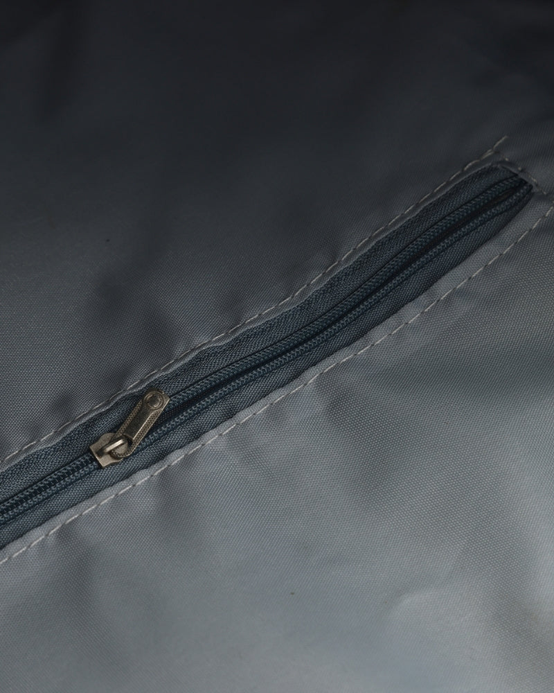 Vellemere | The Nova Duffle