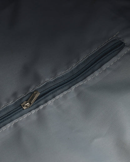 Vellemere | The Nova Duffle