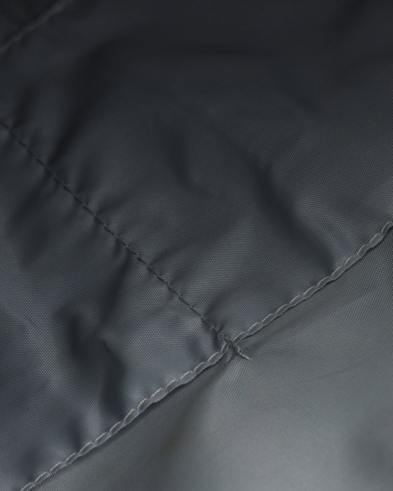 Vellemere | The Nova Duffle