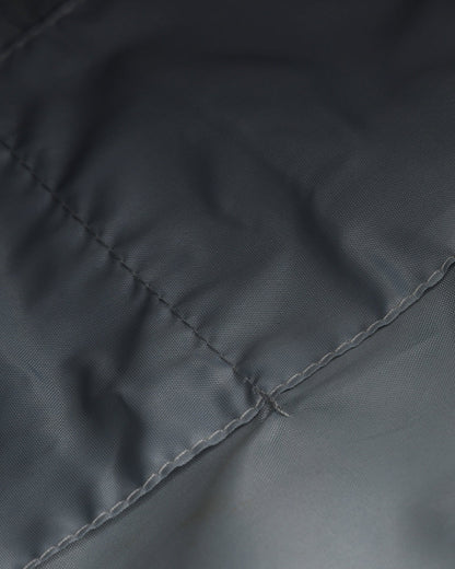 Vellemere | The Nova Duffle