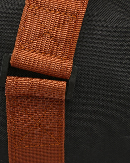 Vellemere | The Nova Duffle