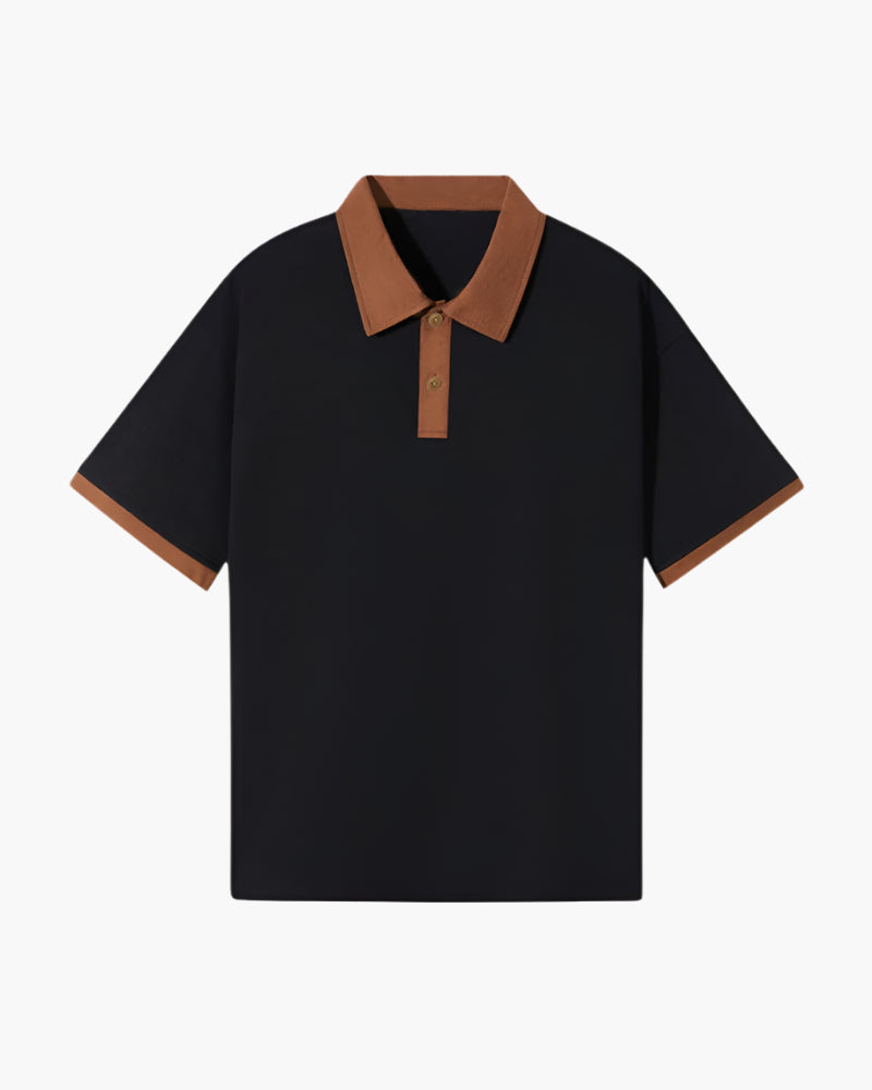 Velour Boutique | Men’s Como Polo