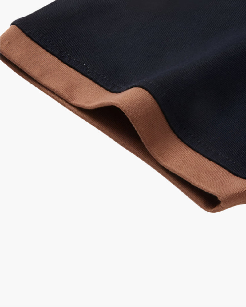 Velour Boutique | Men’s Como Polo