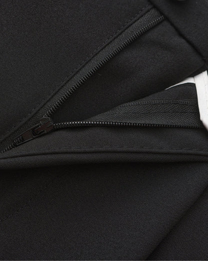 Vellemere | Men's Wide Fit Pantalon