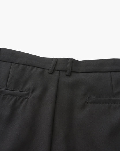 Vellemere | Men's Wide Fit Pantalon
