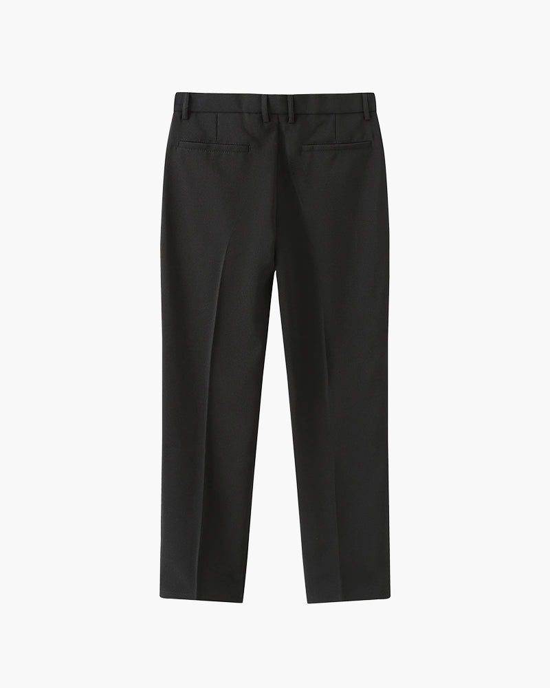 Vellemere | Men's Stretch Pantalon