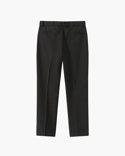 Vellemere | Men's Stretch Pantalon