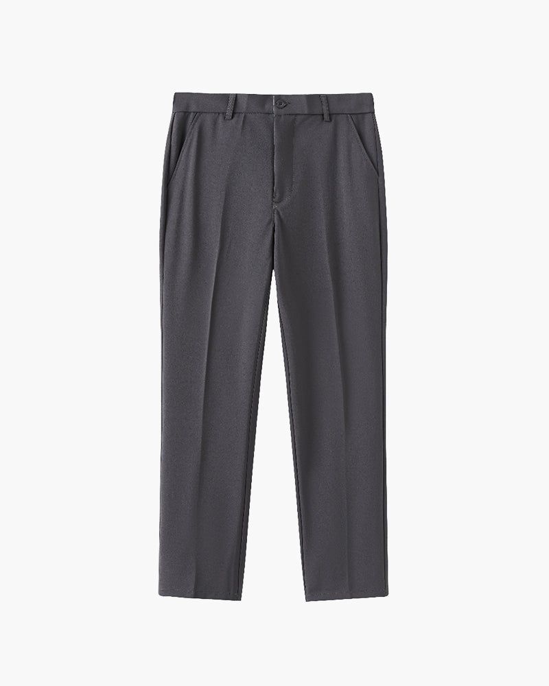 Vellemere | Men's Stretch Pantalon