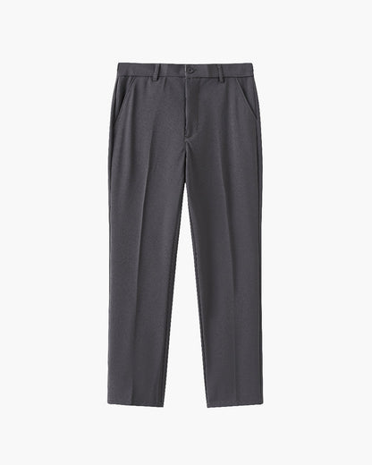 Vellemere | Men's Stretch Pantalon