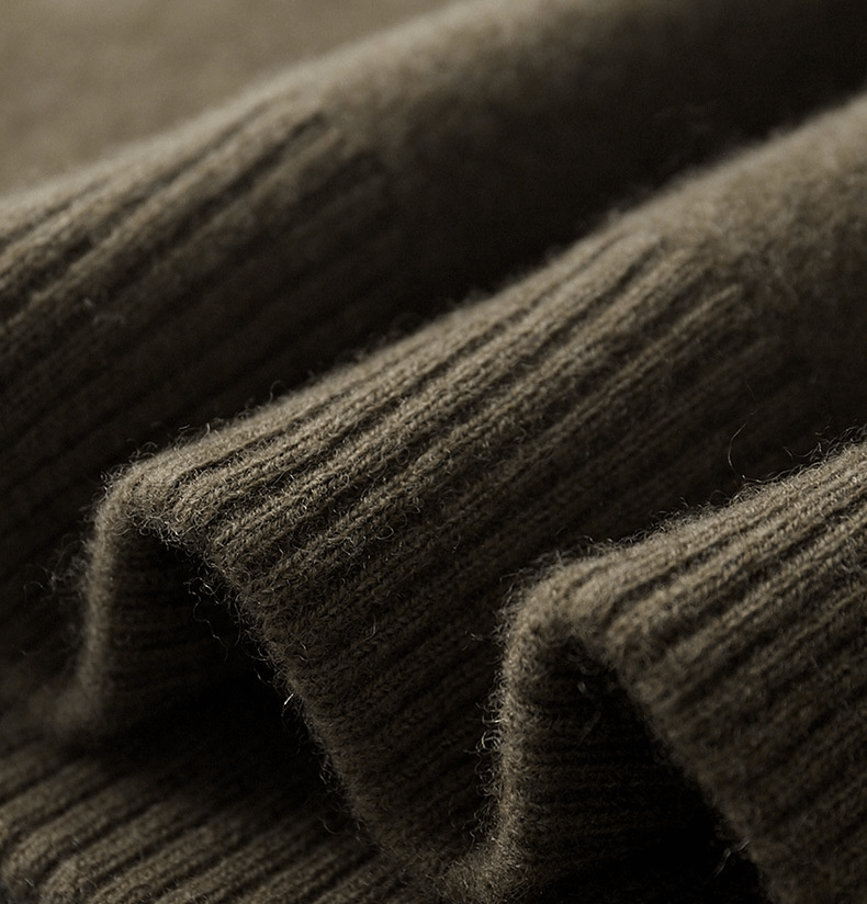 Vellemere | Men's Luxury Jacket