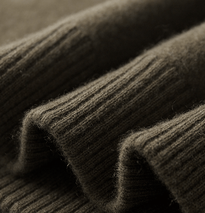 Vellemere | Men's Luxury Jacket